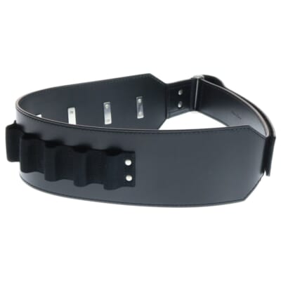 アベイシングエイプ BAPE STA 1stカモ型押し レザーベルト ブラウン