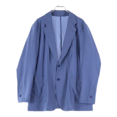 ワコマリア マクレガー ドリズラー ゼニア 楽天市場】WACKO MARIA×McGREGOR（ワコマリア×マクレガー） ドリズラー