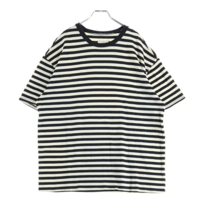 シュプリーム 06AW 原宿オープン記念 Snakeskin Box Logo Tee スネーク