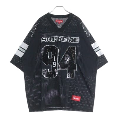 ルイ・ヴィトン シグネチャー 3D ポケット モノグラム Tシャツ