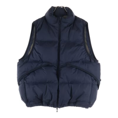 新品Rick OwensリックオウエンBAUHAUS バウハウス レザー ベスト Rick Owens Bauhaus レザーベスト | ブラック | FARFETCH JP