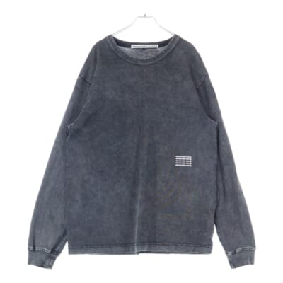 Murina デニス・ロッドマン BAD AS I WANNA BE ロンT ヴィンテージ 90s Murinaタグ DENNIS RODMA BAD AS I WANNA BE デニス