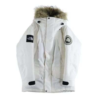 モンクレール 20AW HAFFNER GIUBBOTTO リバーシブル ボアジャケット