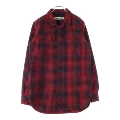 CELINE半袖シャツレーヨン2C516852Cルーズボーリングシャツ/21ss 楽天市場】CELINE/セリーヌ 2C516852C ルーズボーリングシャツ ロゴ