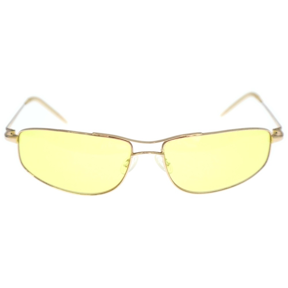 オリバーピープルズ NITRO ニトロ サングラス アイウェア 眼鏡