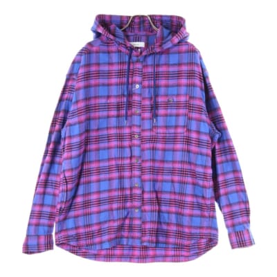 ナンバーナイン 05AW ARCHIVE HIGH STREET期 アーカイブ ハイ