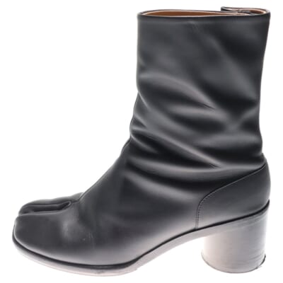 コムデギャルソンオムプリュス 23AW ×Lewis Leathers PL-K103 ルイス