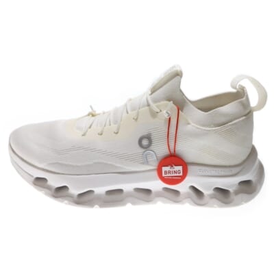 ヨウジヤマモト ×adidas GEISHA SANDAL アディダス 芸者 厚底 下駄