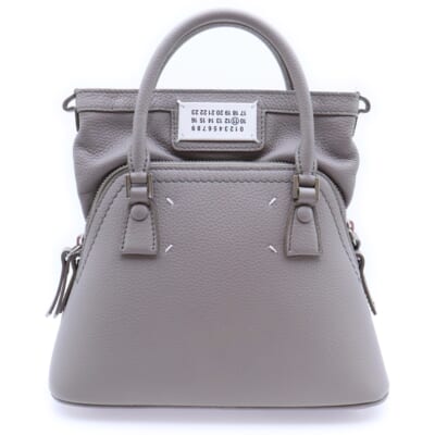 マルタンマルジェラ 07SS ベルリンフライトジャケット レプリカ