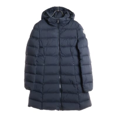モンクレール　templon サイズ1 ブラック希少 楽天市場】MONCLER モンクレール 【国内正規/19年製】TEMPLON