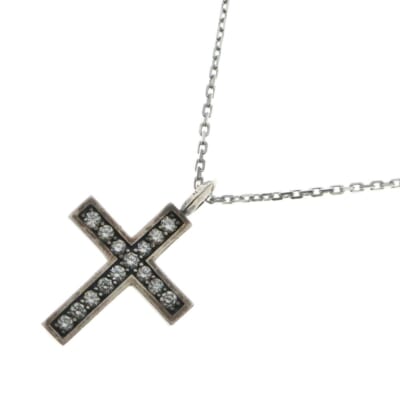 アイファニーの買取実績一覧 | BRING