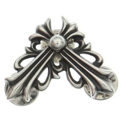 クロムハーツ VALVE CAP バルブキャップ 2018年クリスマスノベルティ