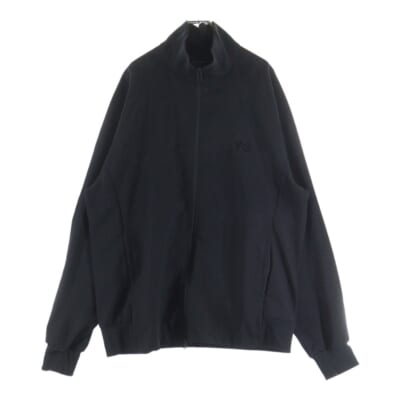 ディーゼル 18AW NOT COOL ANYMORE HC-NHILL ヘイトクチュール デニム