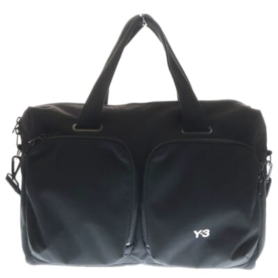 イーストパック ×FRAGMENT DESIGN FRAGMENT UNIVERSITY ×フラグメント