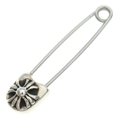 クロムハーツ VALVE CAP バルブキャップ 2018年クリスマスノベルティ