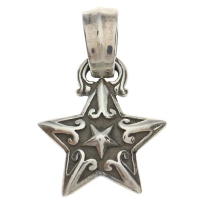 ザ ビンゴブラザーズ 24K イーグルピアス 片耳 左耳用 ゴールド 買取