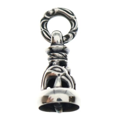 ドーヴベル S シルバー Bランク