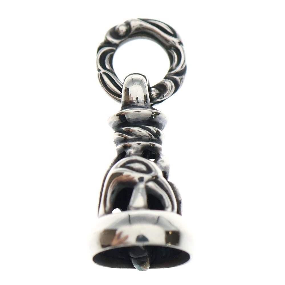 ドーヴベル S シルバー Bランク