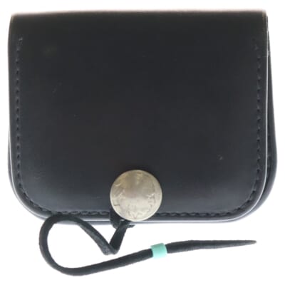 テンダーロイン T-MONEY CLIP マネークリップ シルバー 買取実績【買取