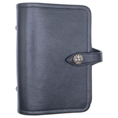 テンダーロイン T-MONEY CLIP マネークリップ シルバー 買取実績【買取