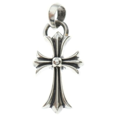 クロムハーツ ネックレストップの買取実績一覧 | BRING