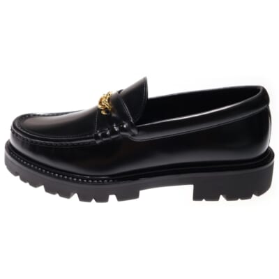 ダナー NEVADA LUG スエード クロッグシューズ レザーサンダル