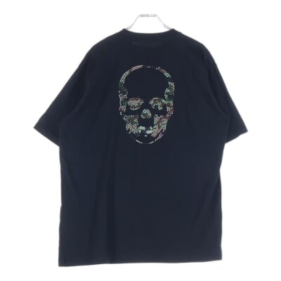 ルシアン ペラフィネの高価買取・査定 | BRING