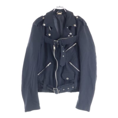 ワコマリア マクレガー ドリズラー ゼニア ワコマリア 20SS×McGREGOR Ermenegildo Zegna JACKET×マクレガーコラボ