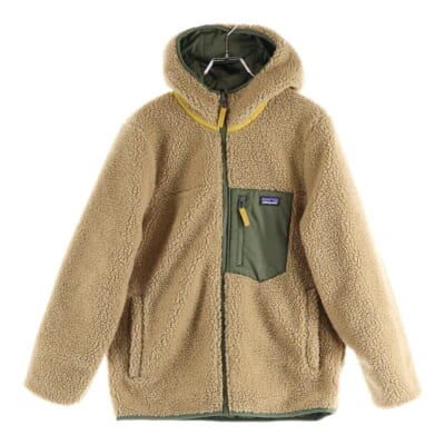 パタゴニア 06年製 CORDILLERA PARKA 28390EF6 EU限定 コルディエラ