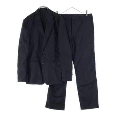 シュプリーム 23SS ライトウエイト ピンストライプ テーラード