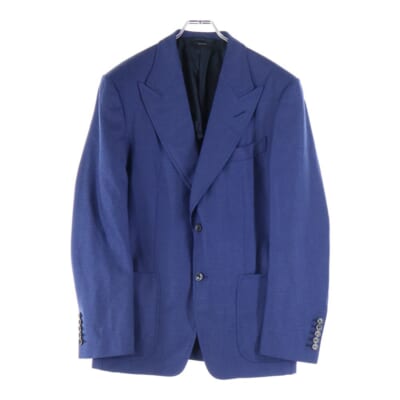 ディーゼル 18AW NOT COOL ANYMORE HC-NHILL ヘイトクチュール デニム