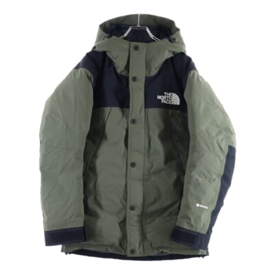 アベイシングエイプ Shark Nylon Jacket 001LJ0301005X シャーク