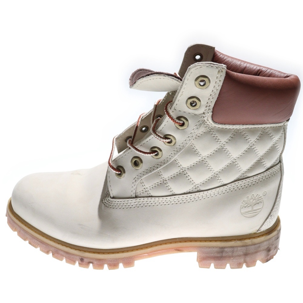 ティンバーランド 6inch Premium Waterproof Boot 110061 6インチ