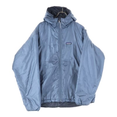 パタゴニア 06年製 CORDILLERA PARKA 28390EF6 EU限定 コルディエラ