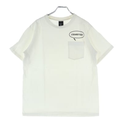 ヴィンテージ 90s Murinaタグ DENNIS RODMA BAD AS I WANNA BE デニス