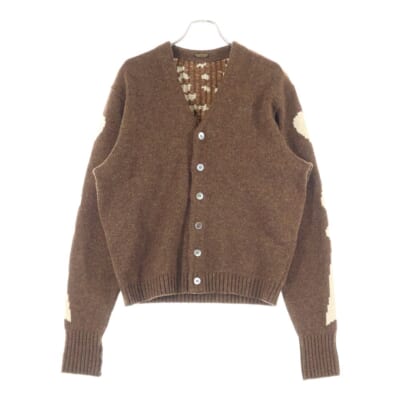 マルタンマルジェラ 初期 10 Miss Deanna ミスディアナ期 インディゴ