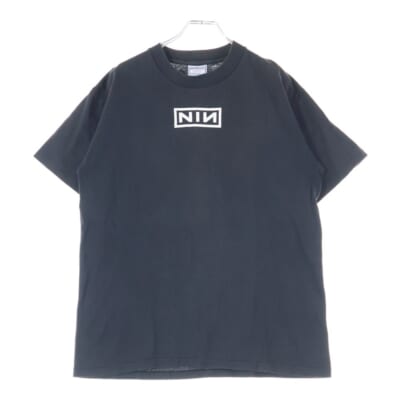 ヴィンテージ 90s DUB FACTORY AKIRA TEE アキラ ダブファクトリー