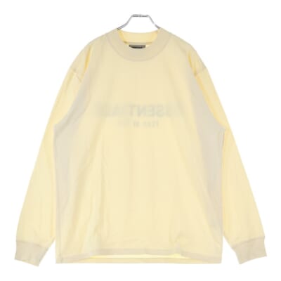 ヴィンテージ 90s Murinaタグ DENNIS RODMA BAD AS I WANNA BE デニス