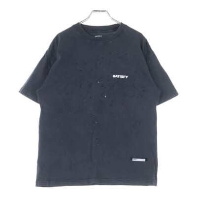 ヴィンテージ 90S VINTAGE JURASSIC PARK ジュラシックパーク