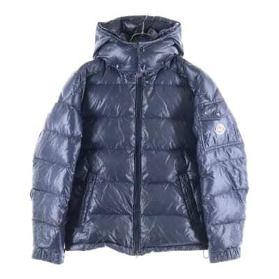 BARONNIES MONCLER バロニーズ Yahoo!オークション - 国内正規 MONCLER BARONNIES モンクレール バロ