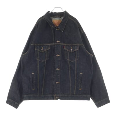 バレンシア製 00s 旧LVC 70505-0217 BIG E size40 バレンシア製 00s 旧LVC 70505-0217 BIG E size40 Levi's バレンシア