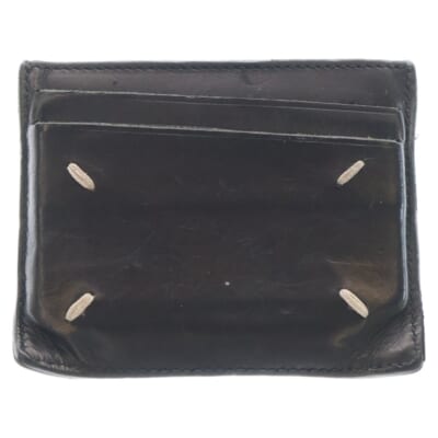 マルタンマルジェラ 07SS ベルリンフライトジャケット レプリカ