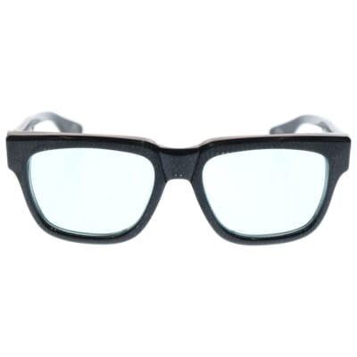 メゾンマルジェラ ×GENTLE MONSTER MM108 LEATHER ジェントル