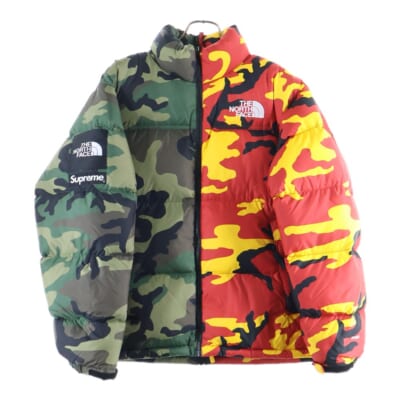 Supreme ノースフェイス Mountain Nupste Blanket 2026年最新】Yahoo!オークション -supreme the north face mountain