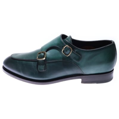 ヨウジヤマモト ×adidas GEISHA SANDAL アディダス 芸者 厚底 下駄