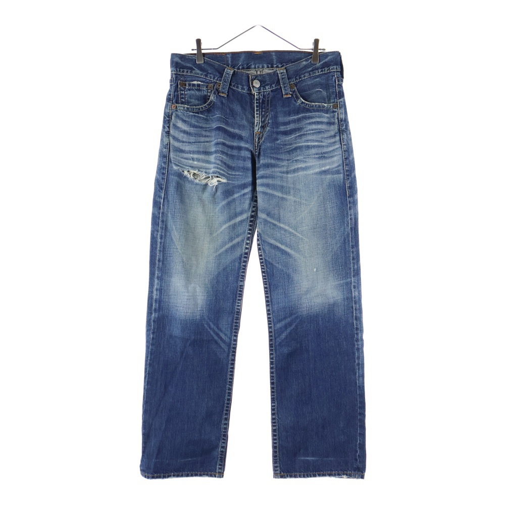 Levi's 503 リーバイス ペインター　デニムパンツ ルーズ　w34 Levi´s 503 リーバイス ペインター デニムパンツ ルーズ w34 Levi's