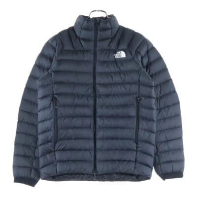 ザノースフェイス 90s VINTAGE ヴィンテージ ヌプシダウンジャケット