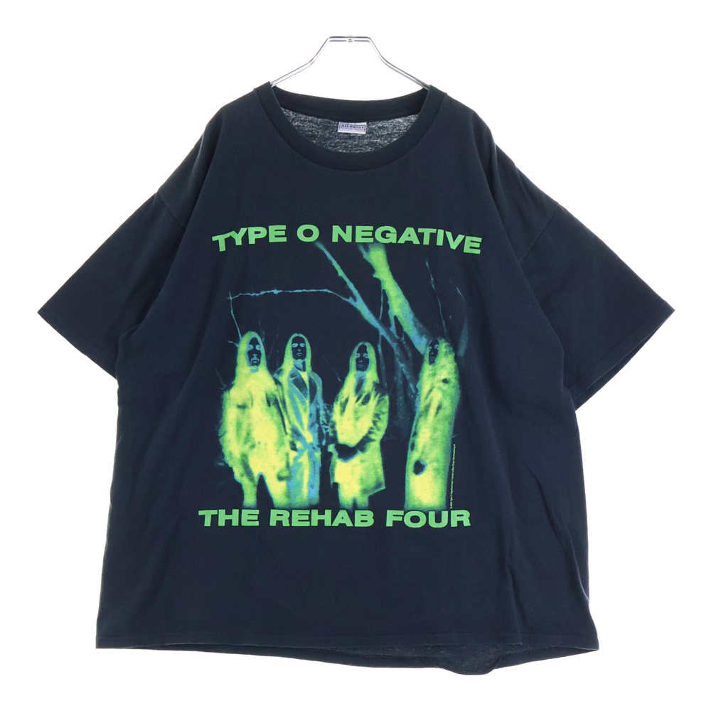 2003年NIRVANA スマイル Tシャツ Sサイズ 【公式通販】