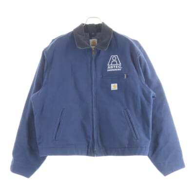 ダイリク Hamadar スカジャン　ハマダー　リバーシブル ダイリク 22SS HAMADAR SKA JUMPER ハマダー リバーシブル スカジャン