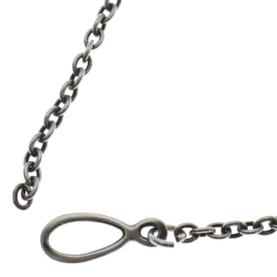 査定済みゴローズ　プレーン　右向き　現行　長瀬 査定済みゴローズ プレーン 右向き 現行 長瀬 - メルカリ